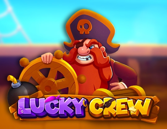 Lucky Crew